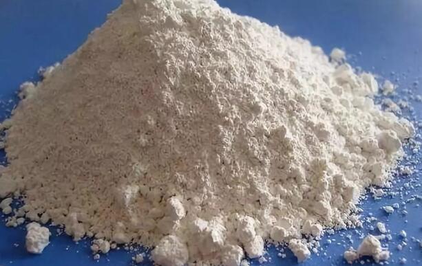 要美觀？要環(huán)保？選貝殼粉就對了