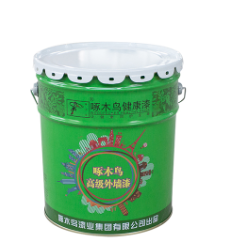 水性涂料助劑的選擇和注意事項?。ㄒ唬?/></div></a>
				<div   id=