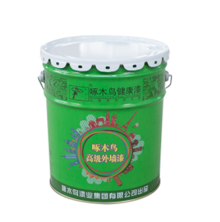 水性漆和油性漆如何區(qū)分？